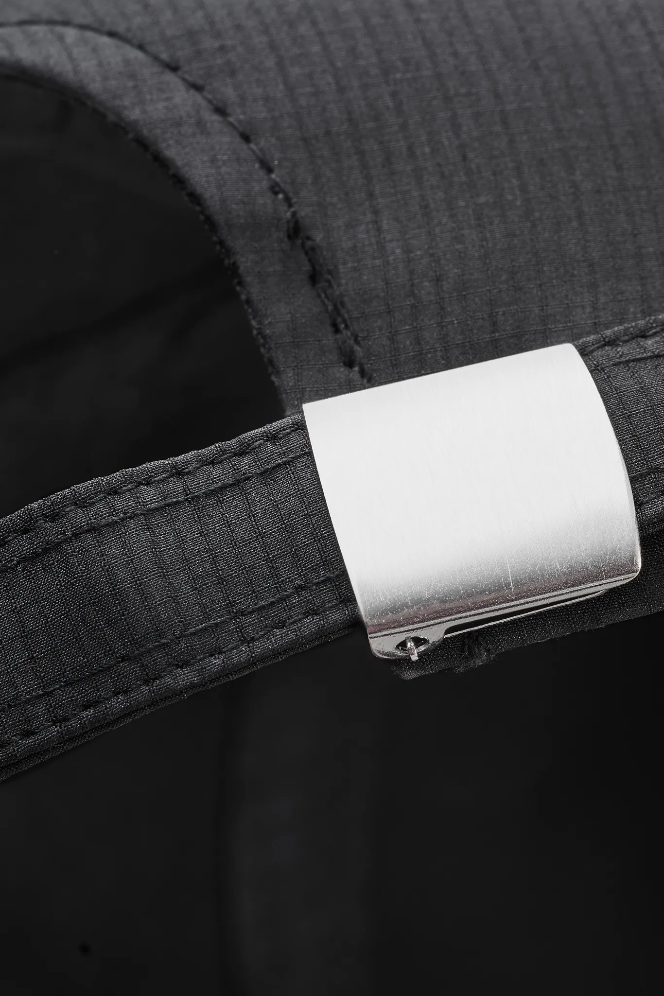 Hochwertige Accessoire- und Produktfotografie in Leipzig – Fotografie Deluxe