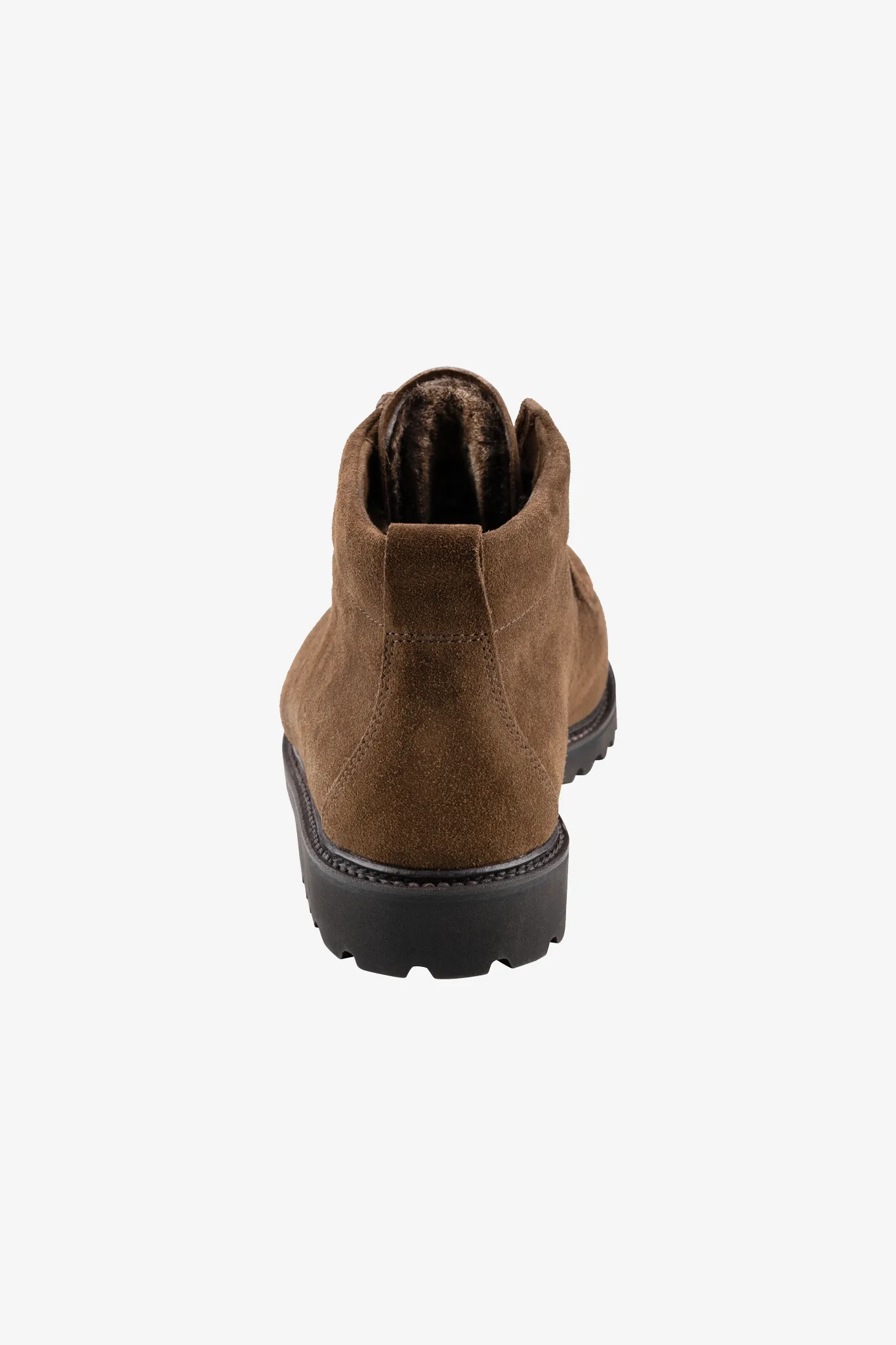 Hochwertige Schuhfotografie für E-Commerce in Leipzig – Fotografie Deluxe
