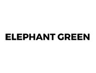 elephant green