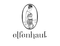 elfenhaut