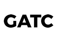 GATC