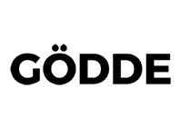 goedde