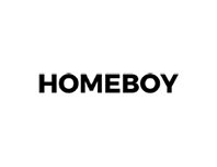 homeboy