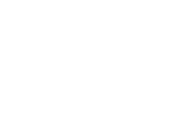 icon_aufbereiten Leipzig