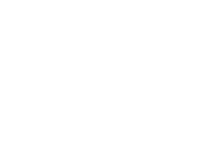 icon_bildbearbeitung Leipzig