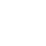 icon_datenauslieferung Leipzig