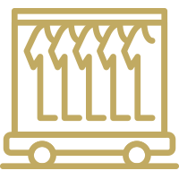 icon_logistik Leipzig