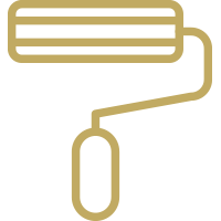 icon_set-aufbau Leipzig