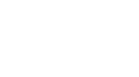 icon_wareneingang Leipzig