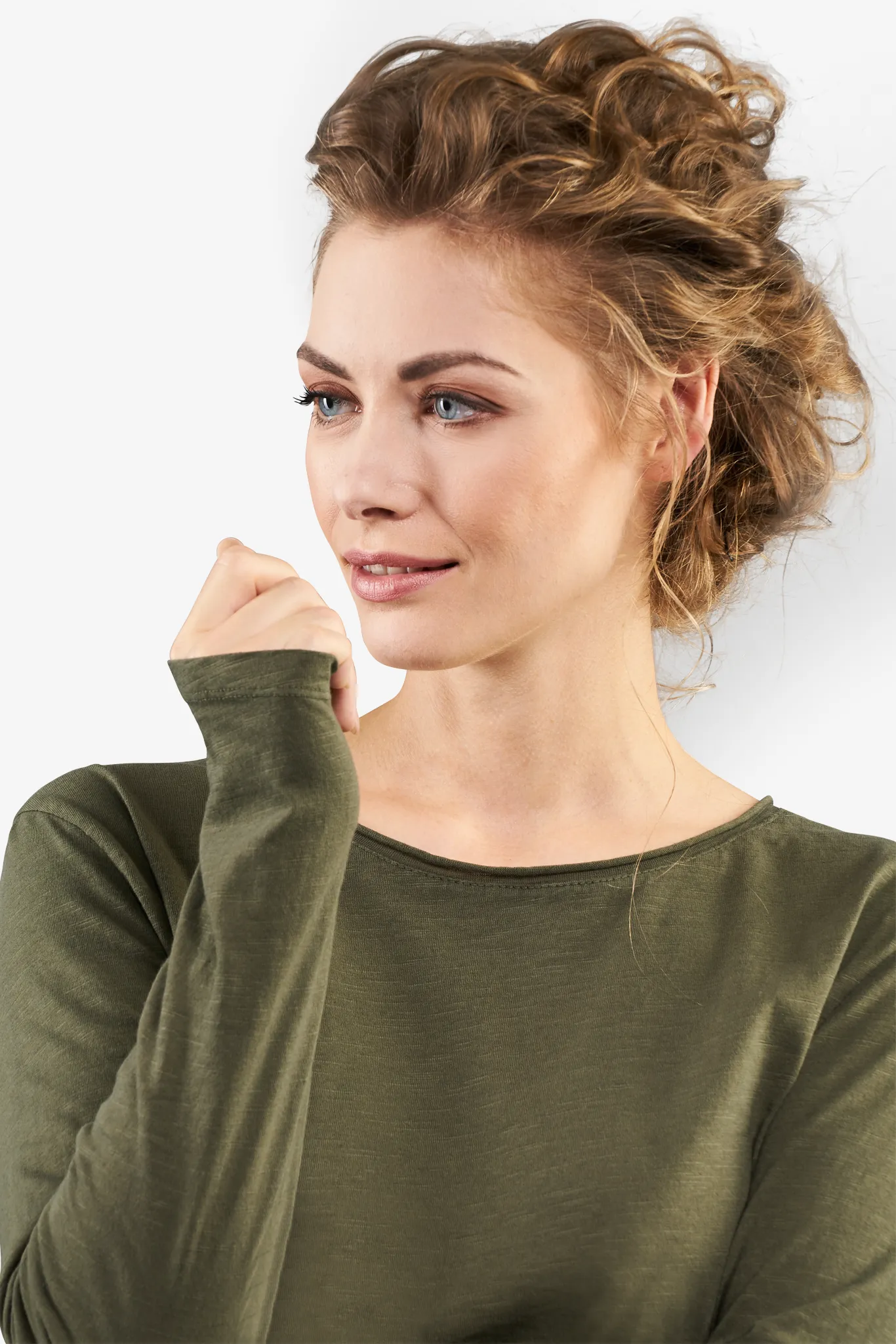Lookbook Fotografie Radolfzell – Hochwertige Präsentation von Modeartikeln mit Models